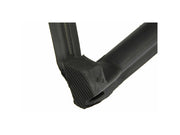 URO Parts Roof Seal for 914