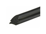 URO Parts Roof Seal for 914