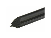 URO Parts Roof Seal for 914