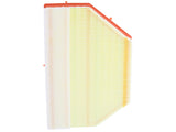 BMW Air Filter for X5/X6/X7 sDrive40i (2023–2025)