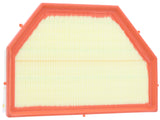 BMW Air Filter for X5/X6/X7 sDrive40i (2023–2025), product view 2