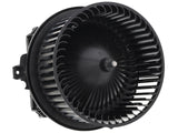 BEHR HVAC Blower Motor Assembly for Porsche 992/Cayenne (2019–2024)