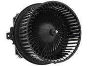 BEHR HVAC Blower Motor Assembly for Porsche 992/Cayenne (2019–2024)
