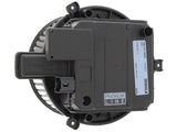 BEHR HVAC Blower Motor Assembly for Porsche 992/Cayenne (2019–2024), detail view