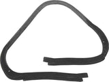 URO Parts Roof Seal for Porsche 911