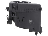 BMW Coolant Expansion Tank for 5/6/7/8 Series (2016–2024)