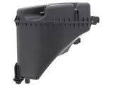 BMW Coolant Expansion Tank for 5/6/7/8 Series (2016–2024), product view 2