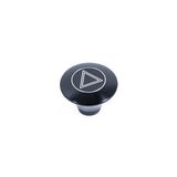 Rennline Billet Hazard Pull Knob for Porsche 911/912 (1965-69)