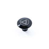 Rennline Billet Hazard Pull Knob for Porsche 911/912 (1965-69)