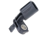 ATE ABS Wheel Speed Sensor for Audi/Volkswagen Models (2015–2023)
