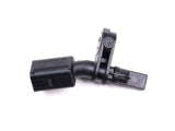 ATE ABS Wheel Speed Sensor for Audi/Volkswagen Models (2015–2023)