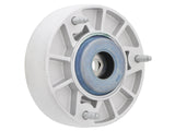 BMW Strut Mount for X5/X6 (2014–2019)