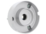 BMW Strut Mount for X5/X6 (2014–2019), product view 2