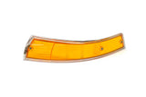 URO Parts Turn Signal Lens for Porsche 911/912