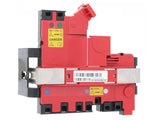 BMW Power Distribution Box for 5–7 Series, M Models & Alpina Models