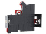 BMW Power Distribution Box for 5–7 Series, M Models & Alpina Models, product view 2