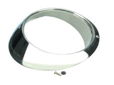 URO Parts Headlight Trim Ring for Porsche 911/912