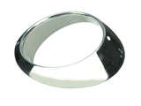 URO Parts Headlight Trim Ring for Porsche 911/912