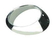 URO Parts Headlight Trim Ring for Porsche 911/912