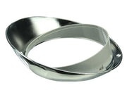URO Parts Headlight Trim Ring for Porsche 911/912