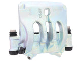 ATE Brake Caliper for Mercedes-Benz Sprinter (2010–2018)