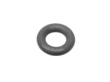 Porsche 911/964/997/924/944/Boxster/Cayenne/Cayman o-ring by Elring, detail view