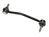 URO Parts Sway Bar Drop Link for 964/993
