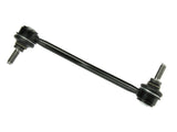 URO Parts Sway Bar Drop Link for 964/993
