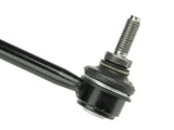 URO Parts Sway Bar Drop Link for 964/993
