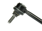 URO Parts Sway Bar Drop Link for 964/993