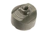 Original BMW Sensor Wheel for 1/3/5 Series & X3/X5/Z4 (2006–2013)