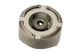 Original BMW Sensor Wheel for 1/3/5 Series & X3/X5/Z4 (2006–2013), product view 2