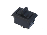URO Parts Window Switch for 911/964/993