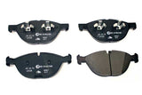 ATE Brake Pad Set for BMW X5/X6 (2008–2019)