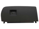 BMW Right Glove Box Door for X3/X4