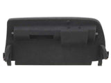 BMW Right Glove Box Door for X3/X4, product view 2