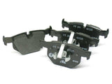 ATE Brake Pad Set for BMW 3 Series/X1 (2006–2015) – alternate view 2