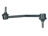 URO Parts Sway Bar Drop Link for 964/993