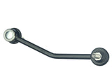 URO Parts Sway Bar Drop Link for 964/993
