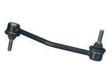 URO Parts Sway Bar Drop Link for 964/993