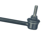 URO Parts Sway Bar Drop Link for 964/993