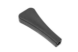 URO Parts Switch Handle for 911/912/914