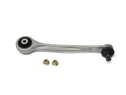 TRW Front Right Upper Forward Control Arm for Audi Q5/allroad/A5 Quattro/A5 & Porsche Macan