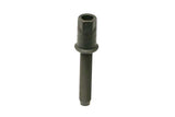 Crankshaft Pulley Bolt