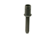 Crankshaft Pulley Bolt