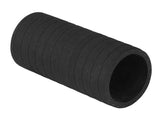 URO Parts Fuel Filler Neck Sleeve for 911/964/912/930
