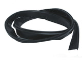 URO Parts Engine Compartment Seal for 911/964/912