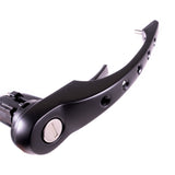 Rennline Drilled Billet Door Handle for Porsche 911/930, 912, 964, 959