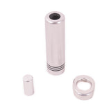 Rennline Billet Aluminum E-Brake Handle for Porsche 944 (1985.5-91), 968 (1992-95)