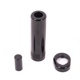 Rennline Billet Aluminum E-Brake Handle for Porsche 944 (1985.5-91), 968 (1992-95)